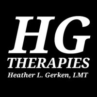 Hg Therapies